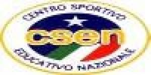 Centro di Formazione CSEN di Brescia