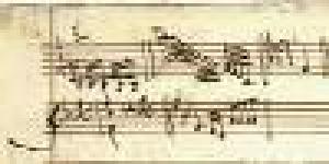 Musica Antica