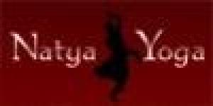 Natyayoga