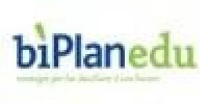 Biplanedu