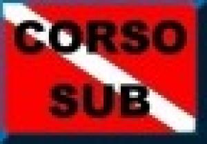 Mondo Sub