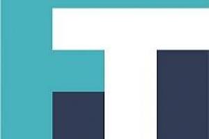 FT Consulting