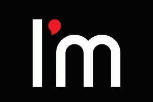 iMasterArt S.r.l