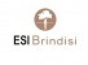 Esi Brindisi