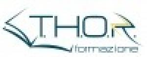 Training Human Occupation Research Onlus