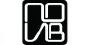 Nolab