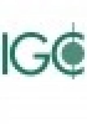 IGC SRL