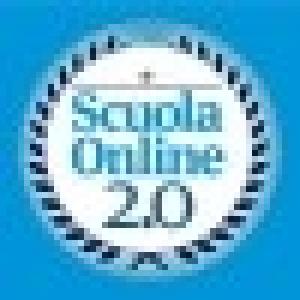 Scuola Online 2.0