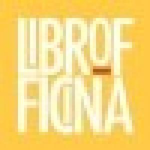 Librofficina