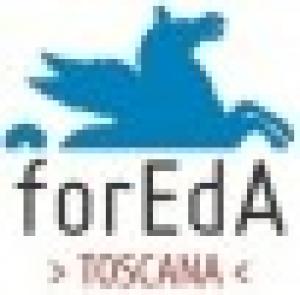 Foreda Toscana