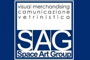 Space Art Accademy