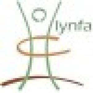 Lynfa