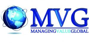 M.v.g. S.r.l.