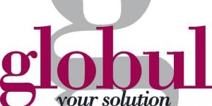 Globul S.r.l.