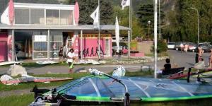 Fun Surf Center