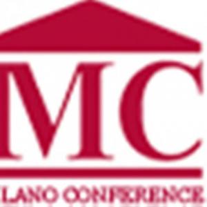 Milano Conference