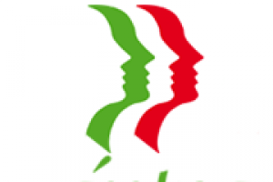 Antea Formazione