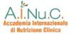A.I.Nu.C.