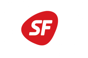 Sicurezza e Formazione