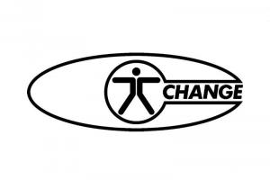 Change Project