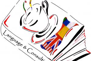 L&C SRL
