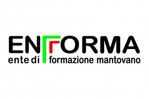 Enforma