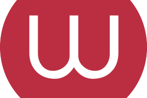 Wideu Associazione