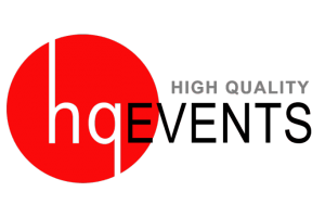 Hqe Formazione