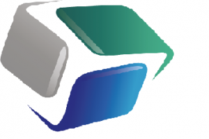 Prosoft Academy