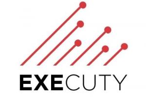 Executy