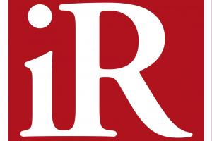 Istituto Rizzoli
