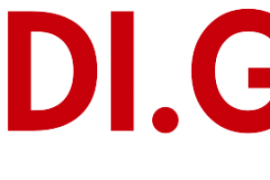 Digi Academy