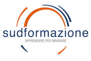 Sudformazione
