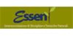 Essen