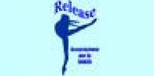 Release Ass. per la Danza