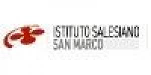 Istituto Salesiano San Marco