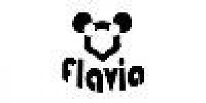 Scuola Guida Flavia