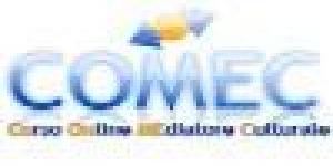 COMEC - Uniroma