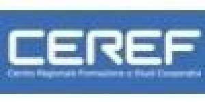 Ceref