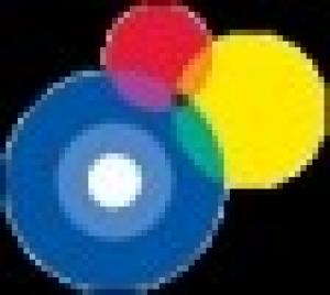 Europrogetto