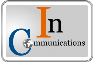 In Communications