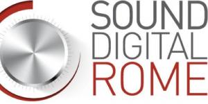Sdr Production