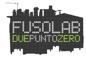 Fusolab 2.0
