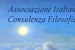Scuola Parresia