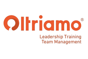 Oltriamo