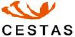 Cestas