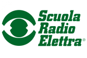 Impara e Lavora - Scuola Radio Elettra