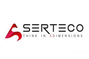 Serteco