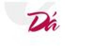 A.S.D. Danzarte