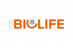 ASD Biolife